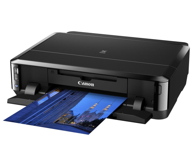 Canon Pixma iP7250 - 118651 - zdjęcie 2